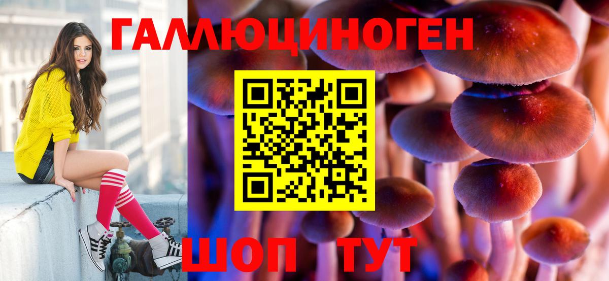 Псилоцибиновые грибы Magic Shrooms Новоуральск